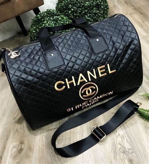 chanel gwp 2020|chanel gift with purchase.